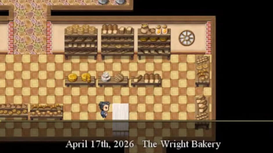 Turnabout Steampunk media thumbnail