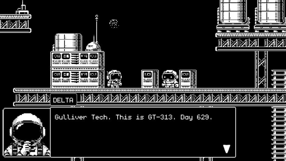 Star Word screenshot