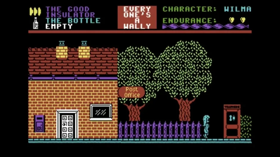 Capture d'écran de l'article