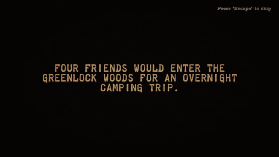 Lurking Darkness media thumbnail