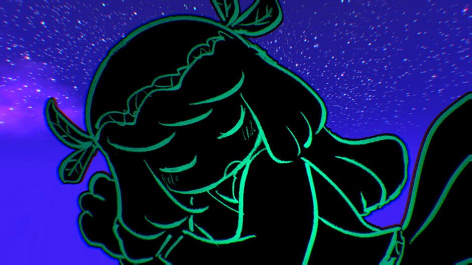 Nnnnnight screenshot