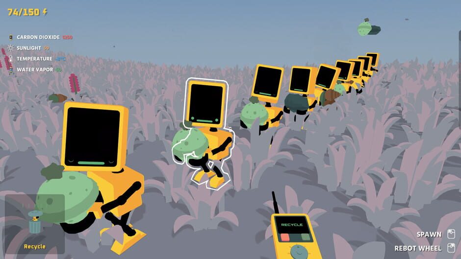 Screenshot Rebots
