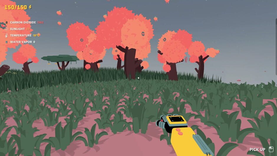 Screenshot Rebots