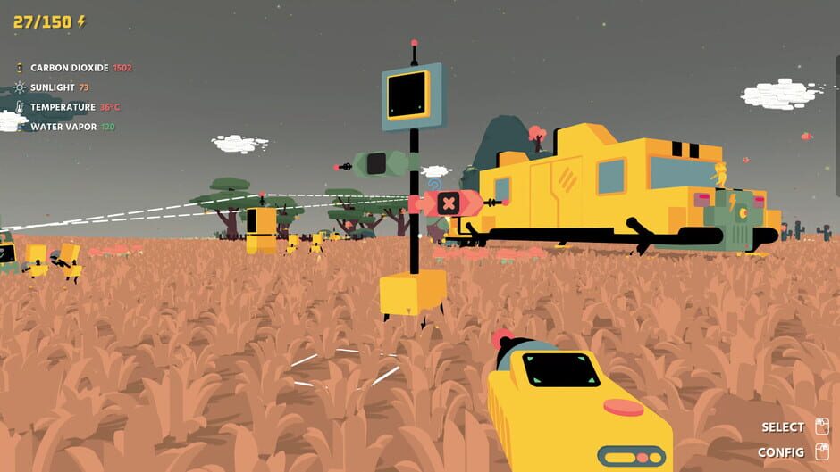Screenshot Rebots