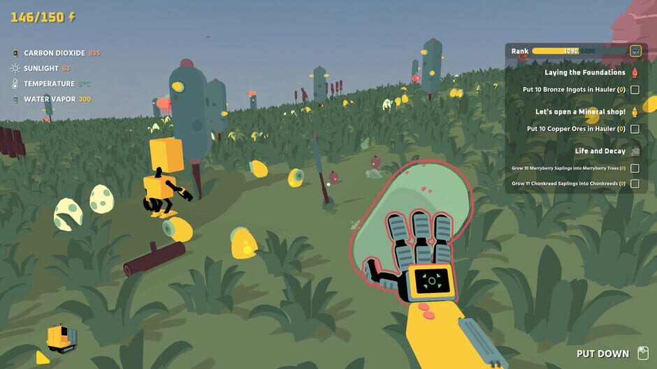 Screenshot Rebots