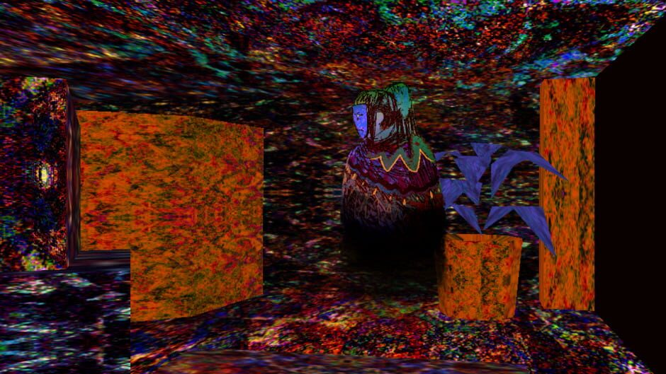 Screenshots Play of Wire