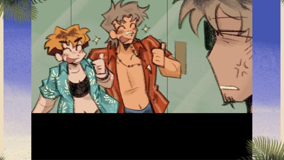 Rot in Paradise media thumbnail