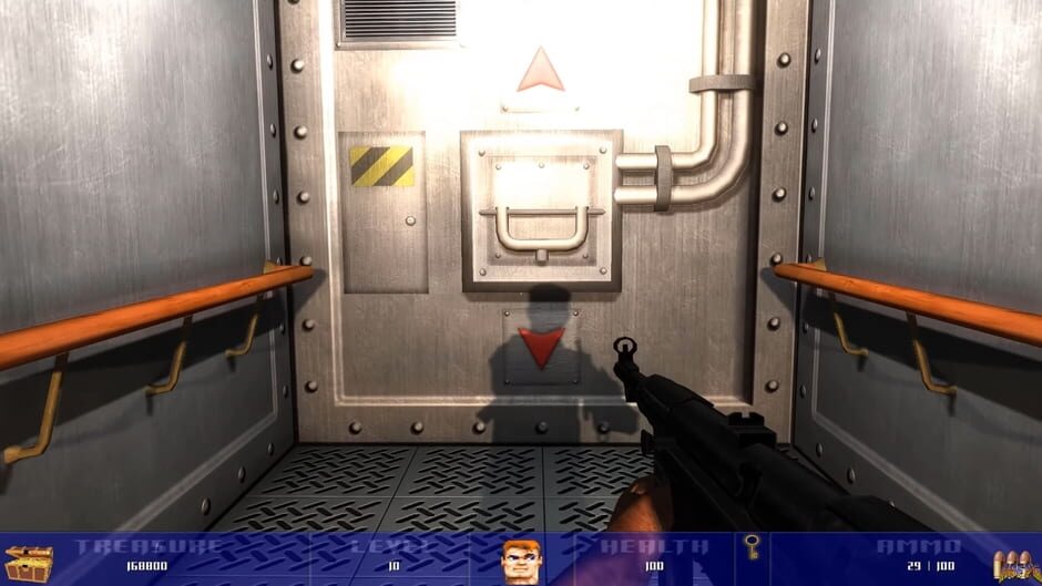 Wolfram screenshot