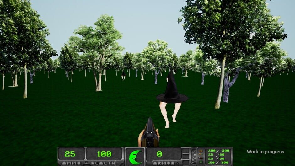 สกรีนช็อตจาก Opioid visions 88 (รูปที่ 7)