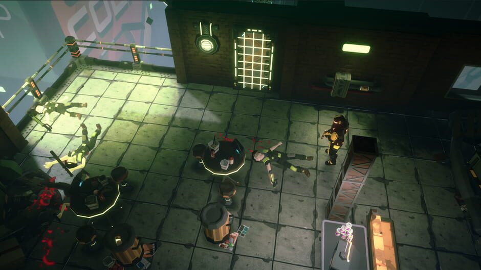 Shift'n Slay media thumbnail