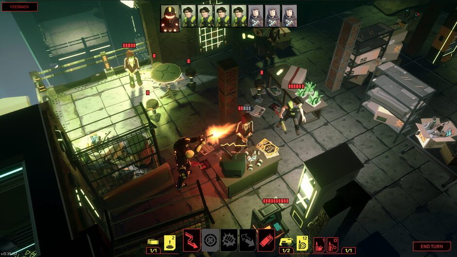 Shift'n Slay media thumbnail