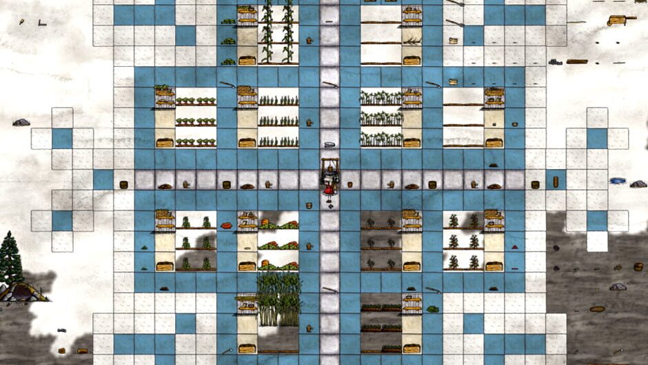 Two Hours One Life screenshot