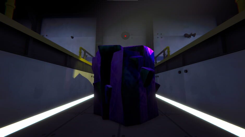 Unlighted Screenshot