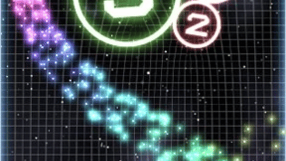 Orbital Screenshot