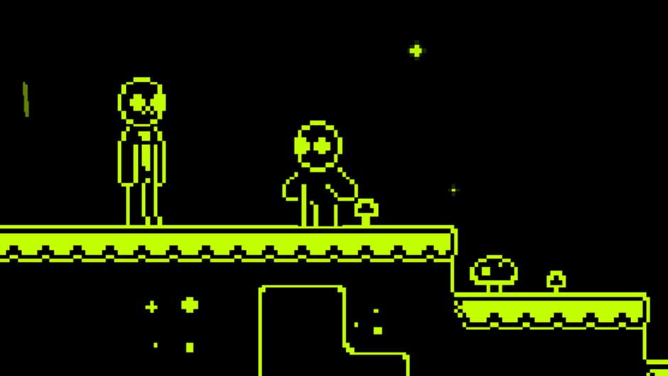Screenshot Exista!