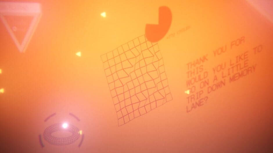 Mini Mini Golf Golf Screenshot