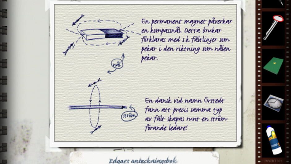 Gränsland media thumbnail