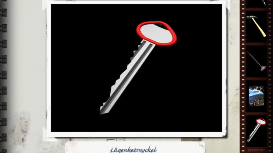 Gränsland media thumbnail