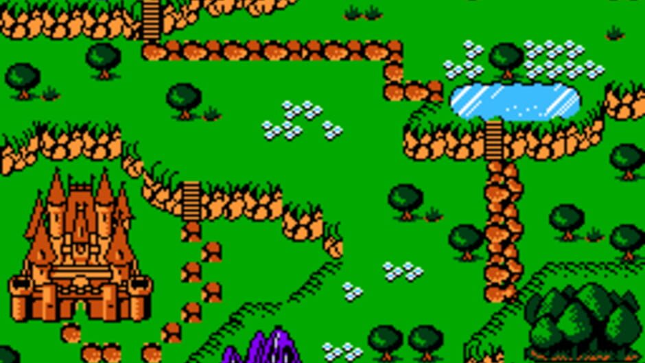 Lu Ye Xian Zong media thumbnail