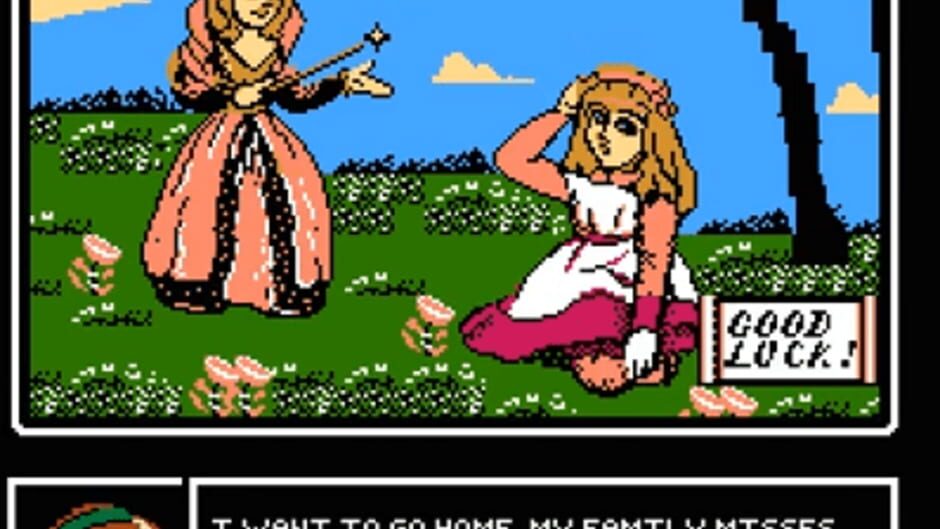 Lu Ye Xian Zong media thumbnail