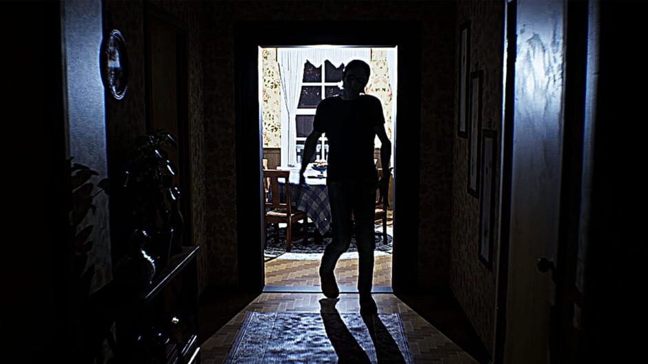 Otherplane Screenshot