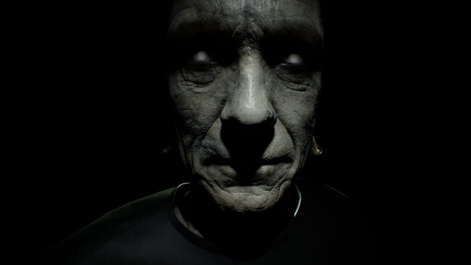 Otherplane Screenshot