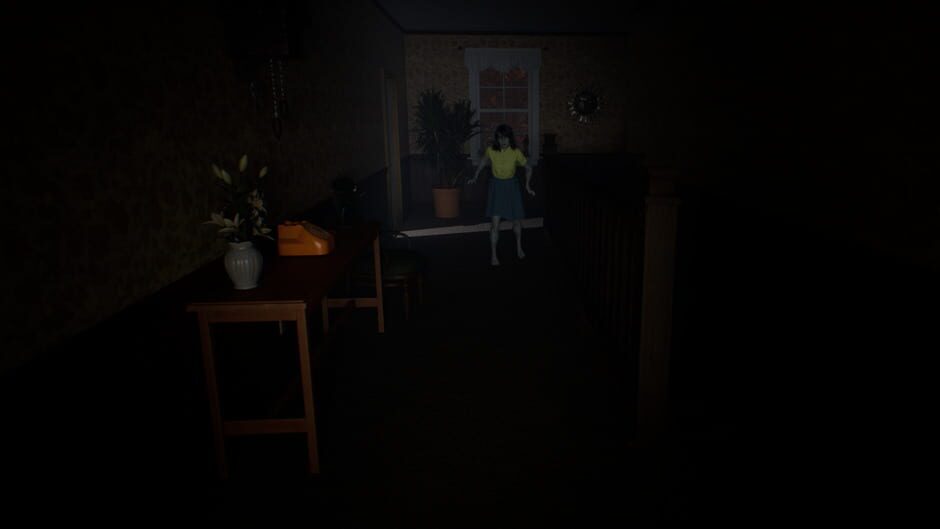 Otherplane Screenshot