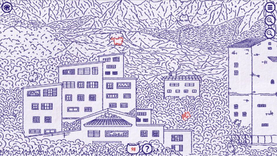 Doodle Cats media thumbnail