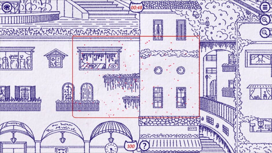 Doodle Cats media thumbnail