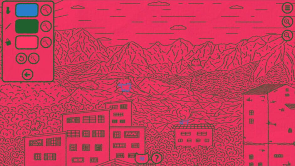 Doodle Cats media thumbnail