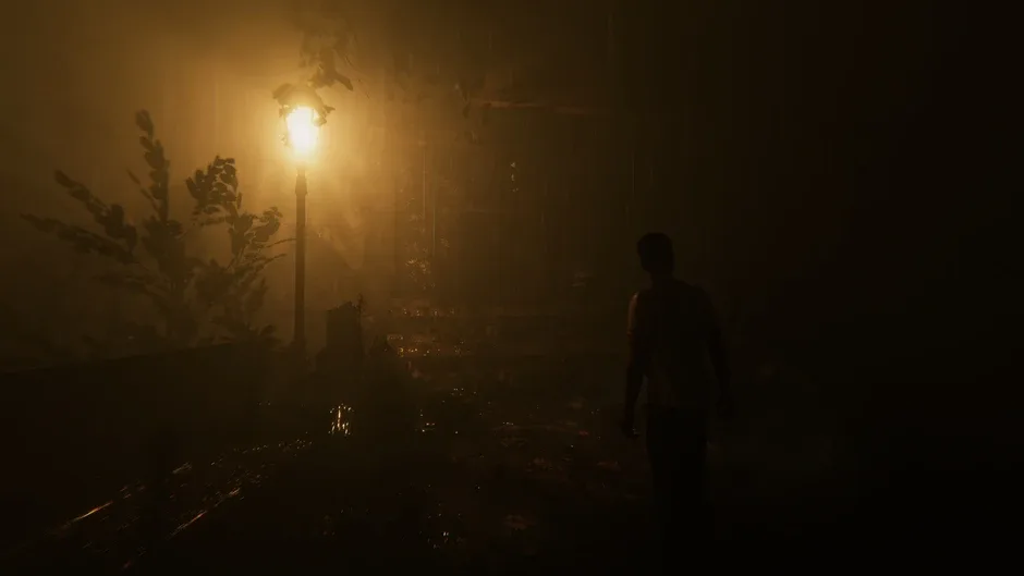 Entwine screenshot
