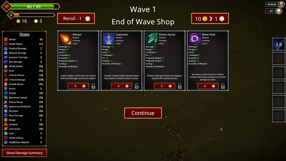 Screenshot 6