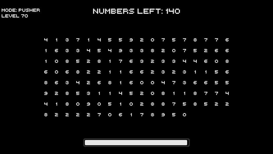 0101: Pusher Bonus Levels 2 media thumbnail