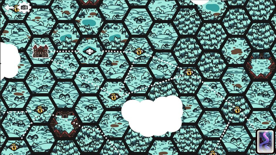 Strategy Master screenshot