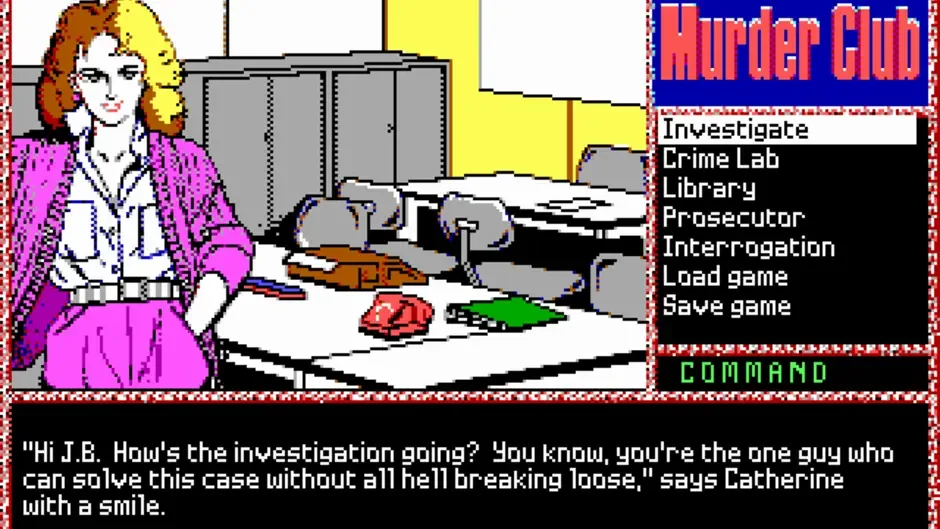 Screenshot 6