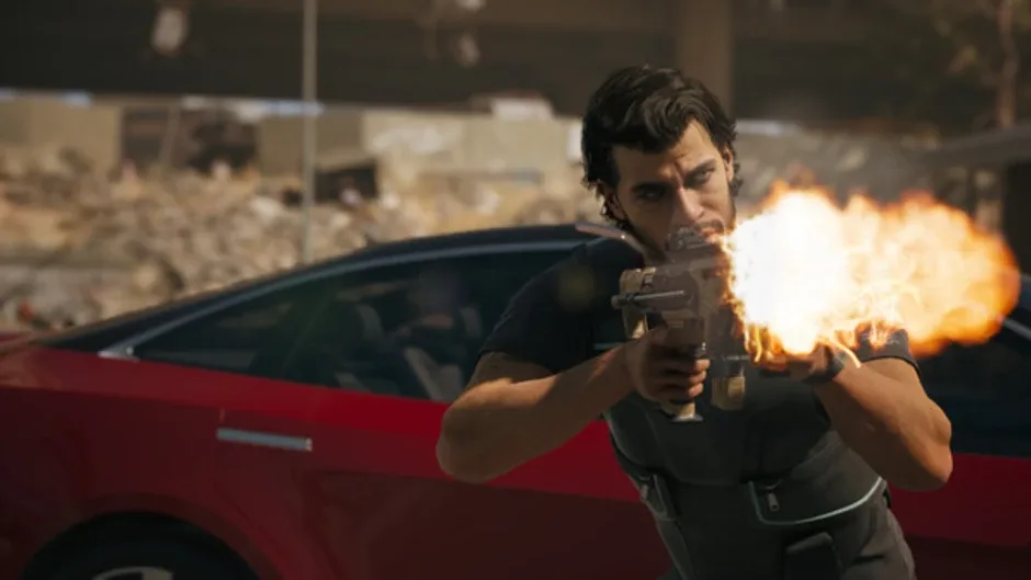 Screenshot 14
