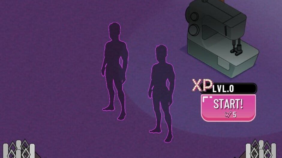 RuPaul's Drag Race Superstar screenshot 1