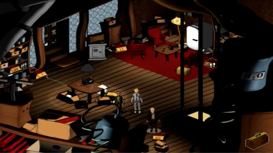 Screenshot 2