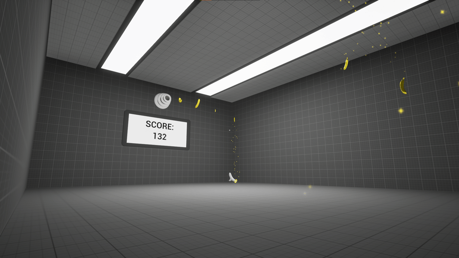 Bananounce Screenshot