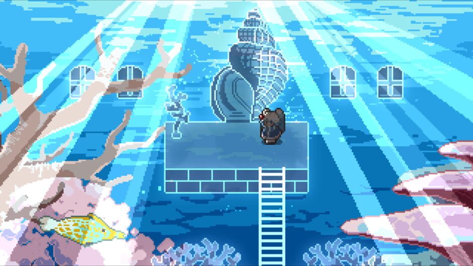 Meikyuu Gou Mayoroba media thumbnail