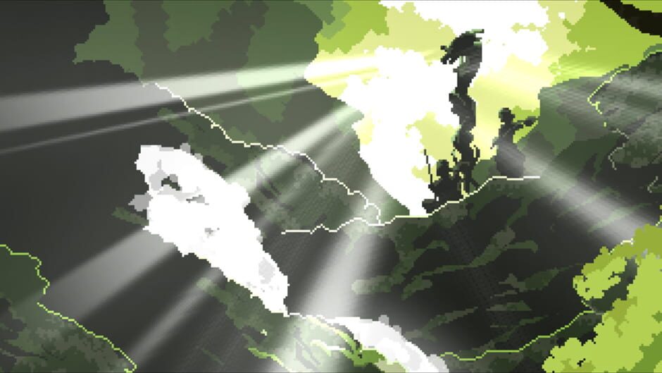 Meikyuu Gou Mayoroba media thumbnail