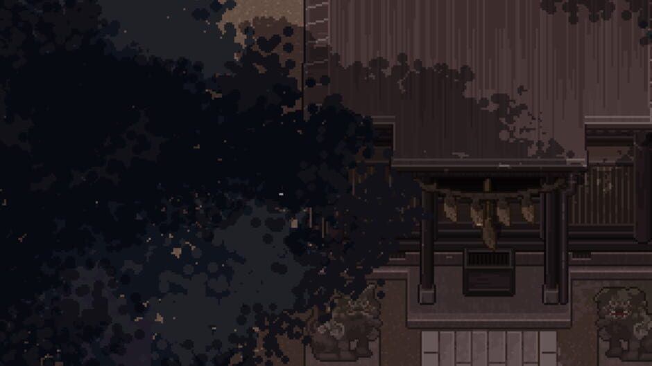 Meikyuu Gou Mayoroba media thumbnail