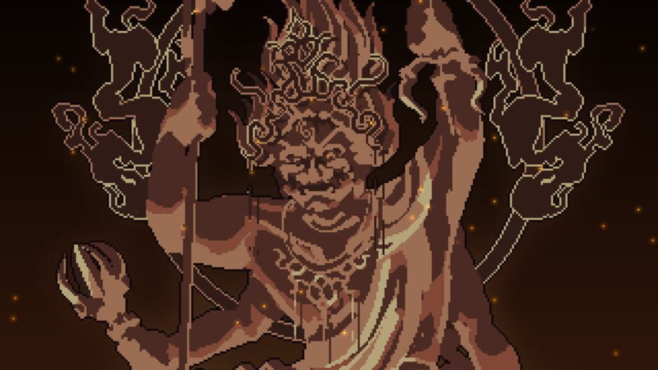 Meikyuu Gou Mayoroba media thumbnail