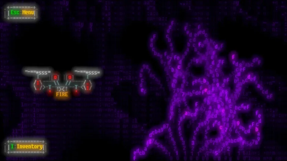 Effulgence RPG