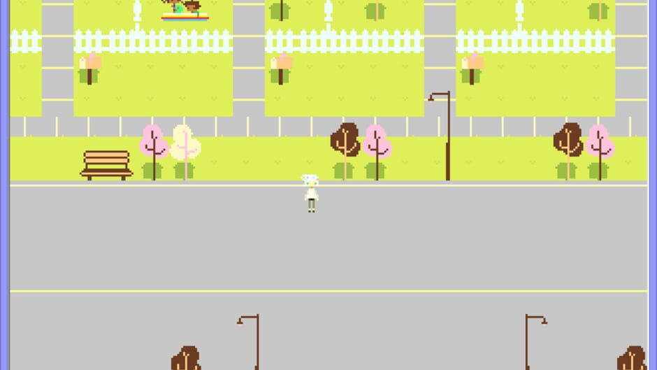 With Sprinkles screenshot