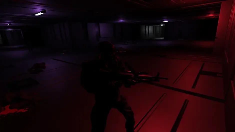 Capture d'écran de l'article