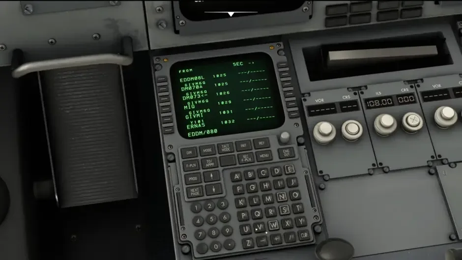 Microsoft Flight Simulator: 40th Anniversary Edition