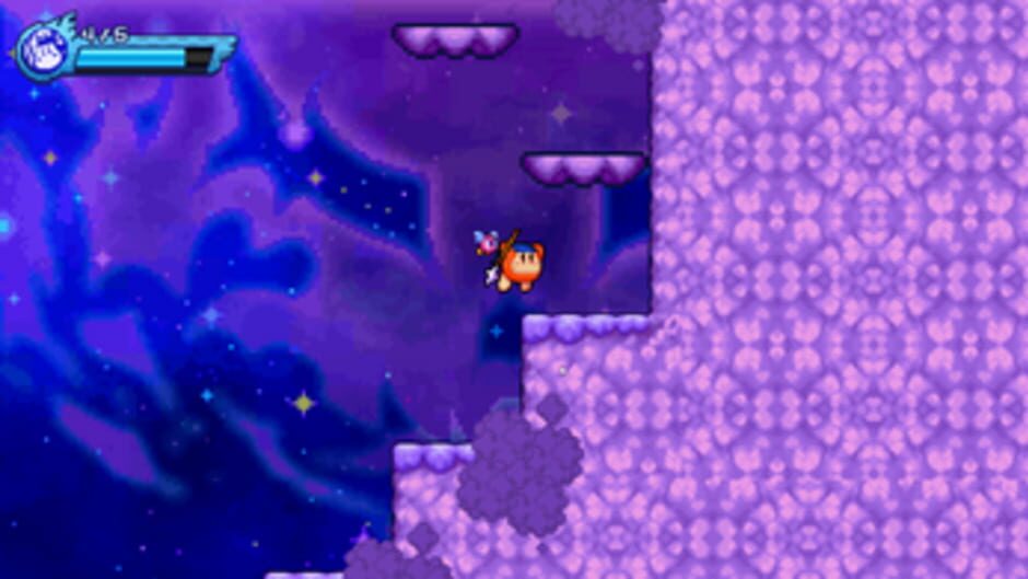สกรีนช็อตจาก Waddle Knight (รูปที่ 4)