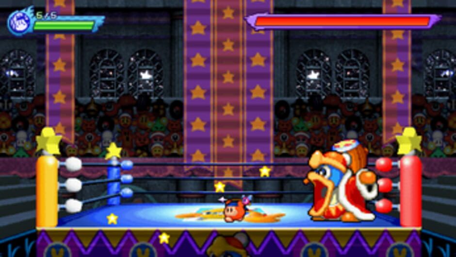 สกรีนช็อตจาก Waddle Knight (รูปที่ 6)