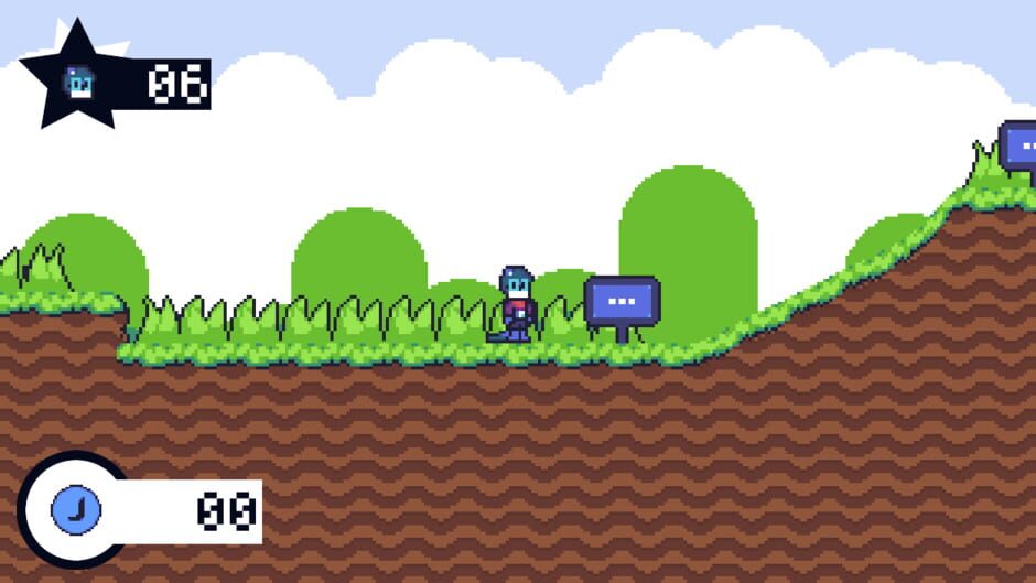 OttGiu screenshot